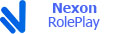 Nexon Role-Play